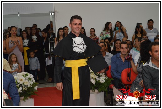 rolim de moura